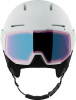 Osmo Pro Sigma Photo Ice Flow Cat. 1-3 (S (53-56))