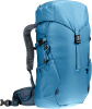 Climber 22 (Wave-ink)