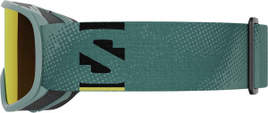 Lumi Atlantic Blues Cat. 2 (One size)