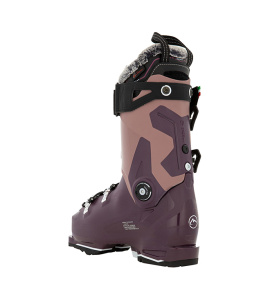 R/FIT MV 95 Plum/Light Plum/Plum