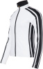 Finish (White/Black 34)