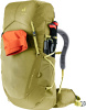 Aircontact Ultra 45+5 SL (Linden-sprout)