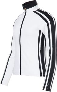 Finish (White/Black 34)