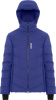 Down Jacket Ray (Marins 42)