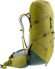 Aircontact Core 50+10 (Cactus-ivy)