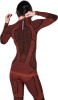 Symbio Merino Shirt (Clay M)
