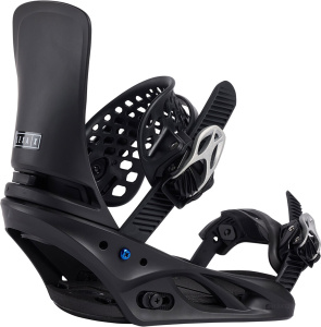 Women's Lexa X Re:Flex (Black M)