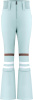 W24-1121-WO (Print Aloe Blue M)