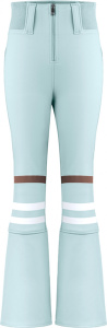 W24-1121-WO (Print Aloe Blue M)