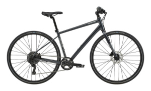 Quick Disc 4 700 M (Graphite MD)