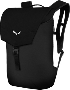 Fanes 24L (Black Out)