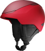 Revent GT Amid Red (M (55-59))