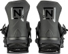 Team Pro (Ultra black M)