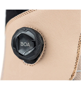 Scala BOA (Terra Cotta 25.5)