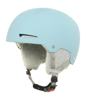 Arber Skyblue Matt (51-55)