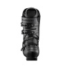 S/Pro Delta 90 GW Black/Dark Grey Met.