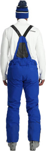 Dare Pants (Electric Blue 52)