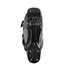 S/Pro Delta 90 W GW Black/Clearly Aqua