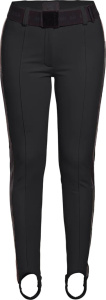 Vintage Ski Pants (Black 38)