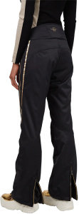 Damian (Black 36)