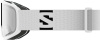 Aksium 2.0 S White Cat. 2 (One size)