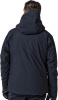 Honda Fall Line Fvs Jacket (Black M)