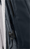 Futura Air Trek 45 + 10 SL (Black-graphite)