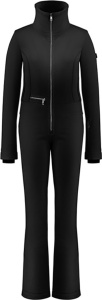 W24-1130-WO (Black L)