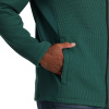 Bandit Jacket (Cypress Green 54)