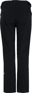 William Short Length (Black 54)
