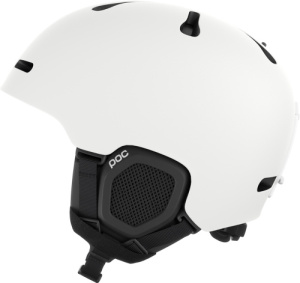Fornix Hydrogen White Matt (M-L (55-58))