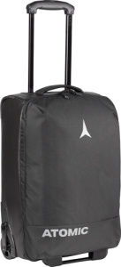 Bag Cabin Trolley 40L Black (40L)