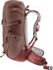 Trail 22 SL (Raisin-caspia)