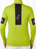 Olav (Future Green 50)