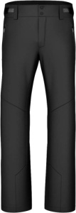 Summit (Black 48)