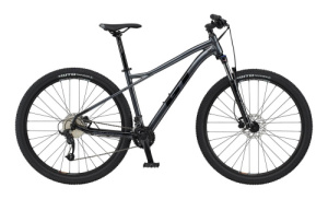 Avalanche Sport 29 (Gun L)