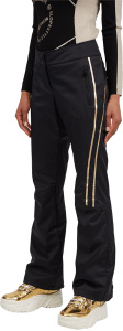 Damian (Black 36)