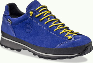 Bio Naturale Suede MTX (Alive (EUR: 37))