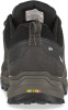 WS MTN Trainer Lite GTX (Wallnut/Fluo Coral UK:5,5)