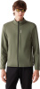 Sweatshirt Facetime (Forest XL)