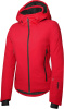 Florian W Jacket (Red M)
