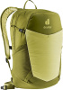 Speed Lite 21 (Linden-Cactus)