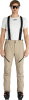 Klyma Pants (Sand M)