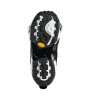Highshot X Step On (Black 6)