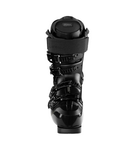 Hawx Ultra 115 RS W GW Black Stone