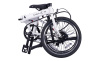 Hit D7 20 (White One Size)