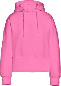 Ollie Hoodie (Pony Pink 38)