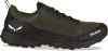 Pedroc Air M (Dark Olive/Black UK:7,5)
