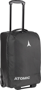 Bag Cabin Trolley 40L Black (40L)