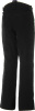 Logic Evo Pants (Black M)